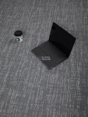 Haima Mix 06 фото 6 | FLOORDEALER